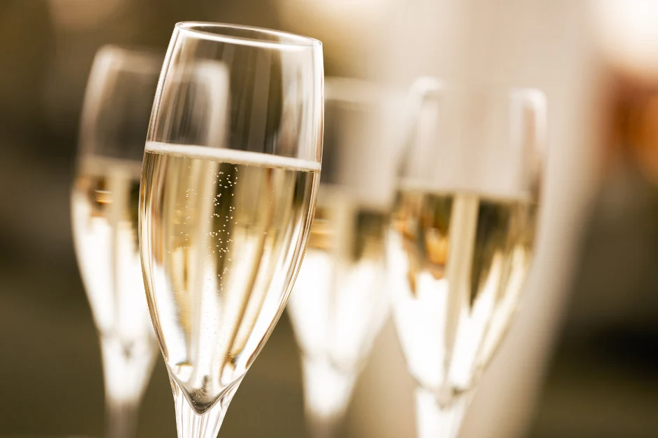 Sekt