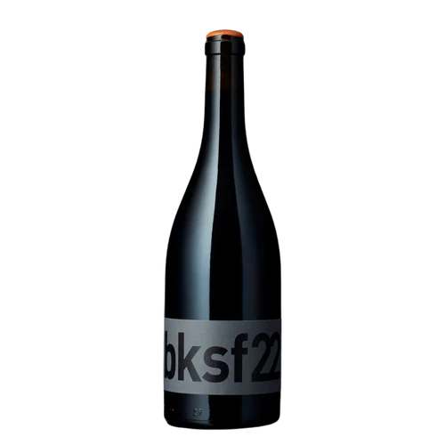 Berg Kaisersteinfels - Weingut 5