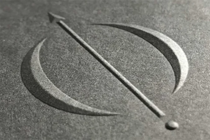 Emblem - Weingut Gehring