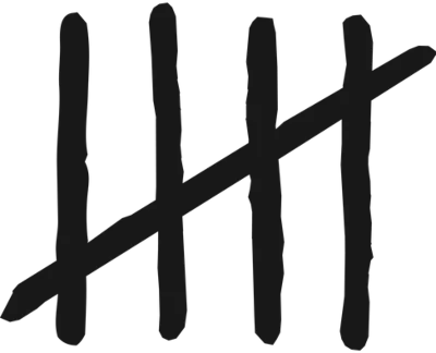 Logo - Weingut 5