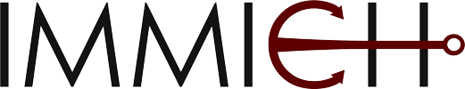 Weingut Immich-Anker - Logo