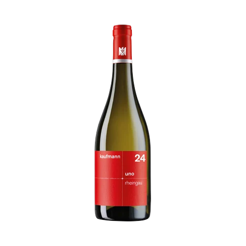 kaufmann uno - Weingut Kaufmann