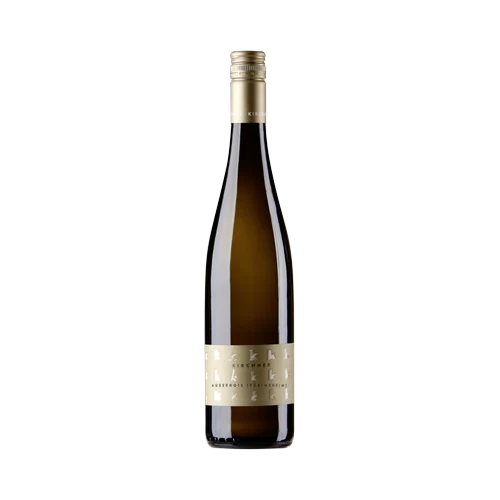 Auxerrois trocken - Weingut Kirchner