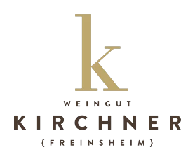 Weingut Kirchner Freinsheim - Logo