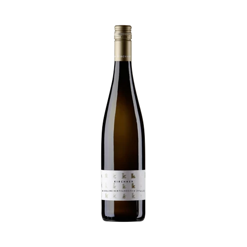 Riesling Buntsandstein trocken - Weingut Kirchner