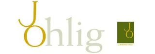 Weingut Johannes Ohlig - Logo