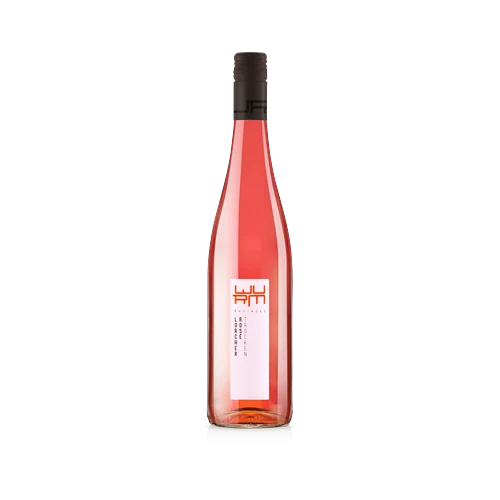 Lorcher Rosé - Weingut Wurm