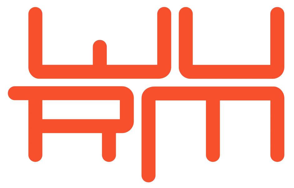 Weingut Wurm - Logo