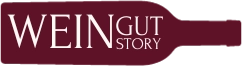Weingut-Story - Logo