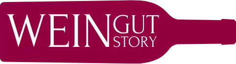 Weingut-Story - Logo (hell)