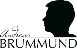 Logo - Brummund - Grafik